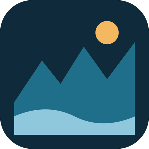 Postfjord logo